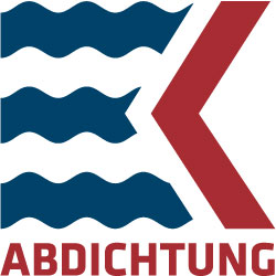 EK Bauwerkabdichtung Augsburg/Schwaben GmbH